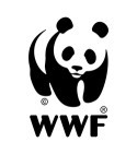 WWF-Belgium